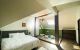 thum-9023566_jCPqcdzeia_1672977024.jpg