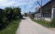 thum-9023569_SeM6tD3jb0_1672978315.jpg