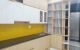 thum-9023572_FToWg16Srx_1672979654.jpg
