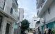 thum-9023578_xsFgXZbLoA_1672982664.jpg