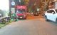thum-9023597_gVqap0RW5u_1672988468.jpg