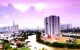 thum-9023600_fXPy0qJmr9_1672989862.jpg