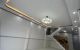 thum-9023603_jVshoxmyc2_1672990491.jpg