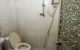 thum-9023609_cCMyFN6pPL_1672992603.jpg