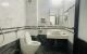 thum-9023620_5xoP8TgnVm_1672994146.jpg