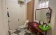 thum-9023637_IzuV24mKUE_1673003067.jpg
