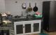 thum-9023644_oynvLHgAMe_1673009848.jpg