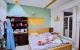 thum-9023646_ixa1GsCMvD_1673010758.jpg