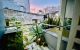 thum-9023646_uqyZaV1Lir_1673010764.jpg