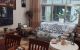 thum-9023647_MFnu8WjVQT_1673011150.jpg