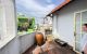 thum-9023648_jsHc7AMtJP_1673011538.jpg