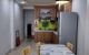 thum-9023651_KScYoH9DaT_1673011982.jpg