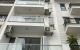 thum-9023653_M3oExKB1Sl_1673012661.jpg