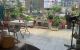 thum-9023658_cyMg6OirAm_1673015436.jpg