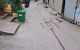 thum-9023669_c1glAQTXUm_1673018690.jpg