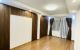 thum-m_1WmrsVAR9d_1673008100.jpg