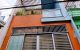 thum-m_3d6pumOkQ7_1673010702.jpg