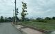 thum-m_BpzeLIVT5P_1672980088.jpg