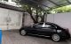thum-m_CayfsKDp14_1672965535.jpg