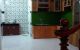 thum-m_KUQCptgYvH_1673017536.jpg