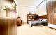 thum-m_OfQeEaglYs_1672962035.jpg