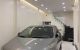 thum-m_XraleEFHcU_1673015404.jpg