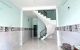 thum-m_ZqF40DvUeQ_1672968015.jpg