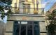 thum-m_k20lUXSctw_1672990464.jpg