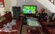 thum-m_qlbDSrJzaw_1672974610.jpg