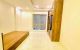 thum-m_thj3e4YbFC_1672970816.jpg