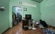 thum-m_yRYNKkEWS8_1672961400.jpg