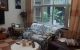 thum-m_zFu8IoMnO7_1673015427.jpg