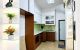 thum-9023678_H1uMajdLTD_1673045016.jpg