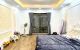 thum-9023697_YHw5fyBFmG_1673057678.jpg