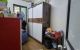 thum-9023698_cbMG2jEsBX_1673057860.jpg