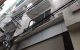 thum-9023700_6u8fX3taMV_1673058476.jpg