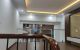 thum-9023700_ZPtMeACTWI_1673058473.jpg