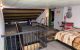 thum-9023702_fThCl1GjM5_1673058638.jpg