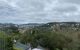 thum-9023702_kwFm1NMJlV_1673058666.jpg