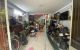 thum-9023703_Gf5E2CT0sY_1673059252.jpg
