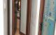 thum-9023710_ABeGI8qygv_1673060557.jpg