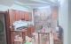 thum-9023722_Mc0TWCyriN_1673064342.jpg