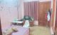 thum-9023722_bRhsfBwvy0_1673064339.jpg