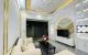 thum-9023744_elrmc6KWyB_1673074542.jpg