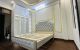 thum-9023744_gN5nf29czm_1673074554.jpg