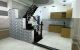 thum-9023763_9iqsdAgj4S_1673085681.jpg