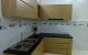 thum-9023763_A5vFDwQHWR_1673085695.jpg