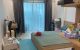 thum-9023783_I9qUAthuWl_1673101867.jpg