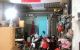 thum-9023794_5aYkdPtFHL_1673108343.jpg