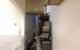 thum-9023794_egKzXIEYB8_1673108357.jpg